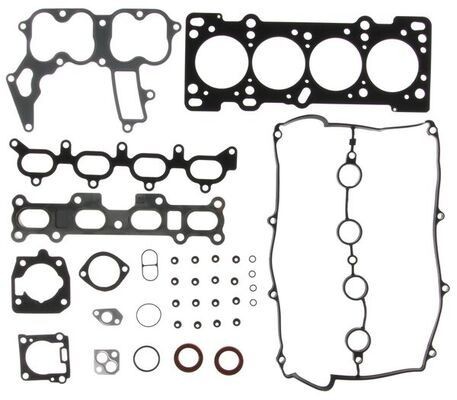MAHLE Pakkingsset, cilinderkop HS5878 Koppakking, motor MAHLE EXPLORER HS5878 goedkoop