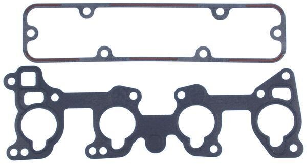 MAHLE Jogo de juntas, colector de admissão MS15687 MAHLE Junta de coletor de admissão MS15687 avaliação