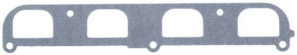 MAHLE Nukkvõllilaager SH-2231S Nukkvõll MAHLE Audi A5 SH-2231S