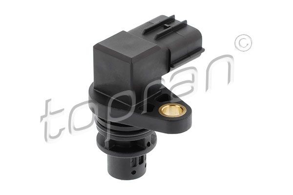TOPRAN Speed sensor 623 026 TOPRAN 623 026 Speed sensor MAZDA BT-50 Pickup (CD, UN) 3.0 CDVi (UNY0E3) 156 hp 2010