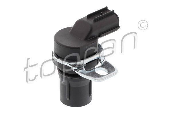 TOPRAN Sensore n° giri, Cambio automatico 623 172 TOPRAN 623 172 Sensore di velocità Ford Escort VI Sedan prezzo