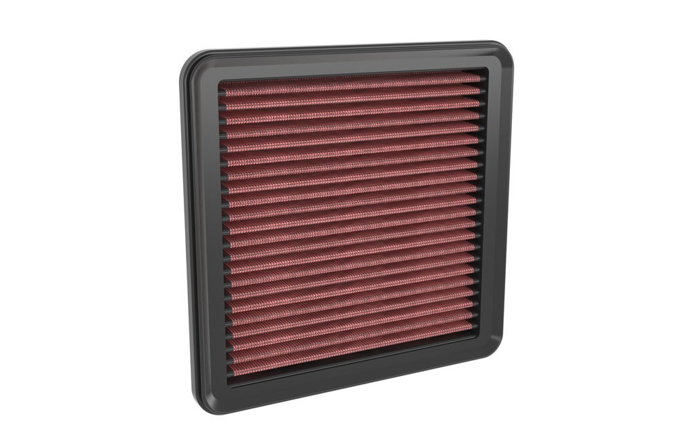 Luftfilter K&N Filters 33-5120 K&N Filters 33-5120: Luftfilter Honda CIVIC 2023