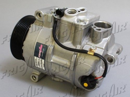 FRIGAIR AC-kompressor 940.30113 940.30113 FRIGAIR ac-pump MERCEDES-BENZ 190