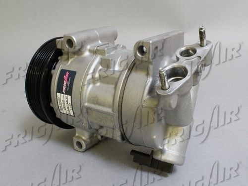 FRIGAIR AC-kompressor 940.30202 940.30202 AC pumpe PEUGEOT RCZ FRIGAIR