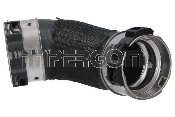 ORIGINAL IMPERIUM Ladeluftslange 230079 Intercooler slange ORIGINAL IMPERIUM Dacia LOGAN 230079