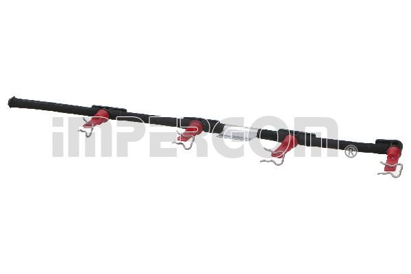 ORIGINAL IMPERIUM Slang, lekbrandstof 230088 230088 Brandstofrail ALFA ROMEO BRERA ORIGINAL IMPERIUM