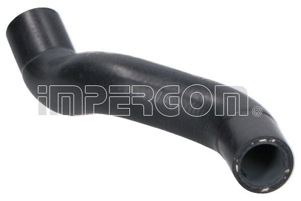 ORIGINAL IMPERIUM Radiateurslang 230099 Slang, voorverhitter-verwarming ORIGINAL IMPERIUM ALHAMBRA 230099 goedkoop