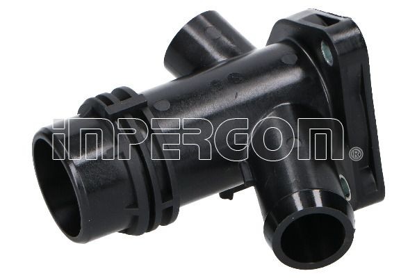 ORIGINAL IMPERIUM Jahutusvedeliku flants 230106 ORIGINAL IMPERIUM 230106 Jahutusvedeliku flants BMW G31 hind