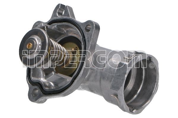 Flangia refrigerante ORIGINAL IMPERIUM 230109 ORIGINAL IMPERIUM 230109 Flangia refrigerante Mercedes-Benz Classe E 2020