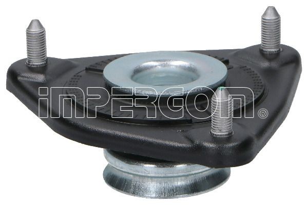 ORIGINAL IMPERIUM Coupelle d'amortisseur 360019 360019 Tête d'amortisseur KIA RIO ORIGINAL IMPERIUM