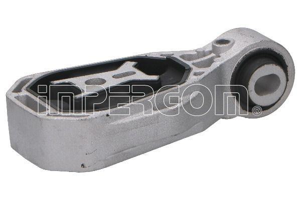 ORIGINAL IMPERIUM Motorophæng 610038 ORIGINAL IMPERIUM 610038 GLA (H247) Motorophæng pris