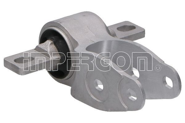 ORIGINAL IMPERIUM Support moteur 610046 ORIGINAL IMPERIUM 610046 Support moteur Isuzu TFR pas cher