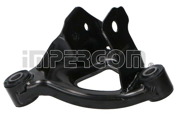 ORIGINAL IMPERIUM Motorfeste 610050 610050 Motoroppheng TESLA MODEL Y ORIGINAL IMPERIUM
