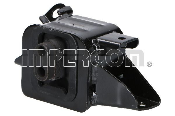 ORIGINAL IMPERIUM Piekare, Automātiskā pārnesumkārba 610052 ORIGINAL IMPERIUM 610052 Ātrumkārbas spilveni Kia Rio YB cena