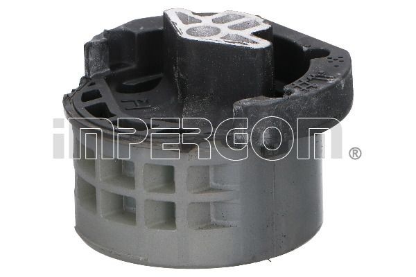 ORIGINAL IMPERIUM Ophanging, automatische transmissie 610055 Ophanging versnelling ORIGINAL IMPERIUM Z4 610055 goedkoop