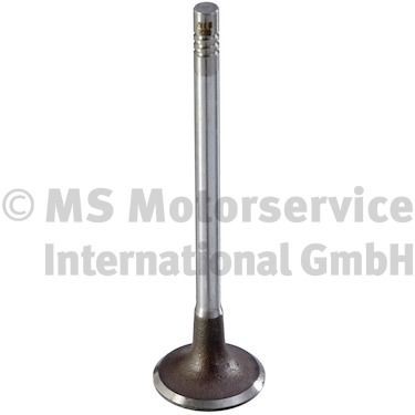 TRW Engine Component Einlassventil 189000 Einlaßventil TRW Engine Component JUMPY 189000 günstig