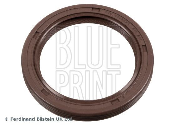 BLUE PRINT Τσιμούχα, στροφαλ. άξονας ADBP610112 Τσιμούχα στροφάλου BLUE PRINT LINEA ADBP610112 φθηνά