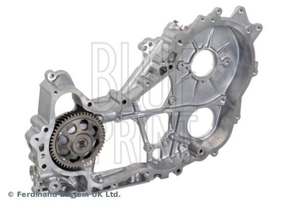 BLUE PRINT Αντλία λαδιού ADBP610121 Αντλία λαδιού BLUE PRINT BIPPER ADBP610121 φθηνά