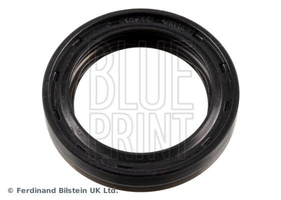 Τσιμούχα, μηχ. κιβ. ταχυτήτων BLUE PRINT ADBP640013 BLUE PRINT ADBP640013 Τσιμούχα αυτόματο κιβώτιο FORD MONDEO 1999