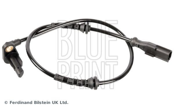 Snímač počtu otáčok kolesa BLUE PRINT ADBP710116 BLUE PRINT ADBP710116 Čidlo abs NISSAN TERRANO 2015
