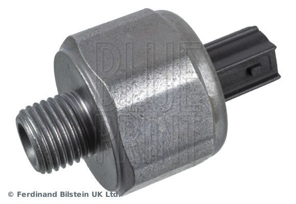 BLUE PRINT Nakutustunnistin ADBP720043 ADBP720043 BLUE PRINT Nakutustunnistin FORD