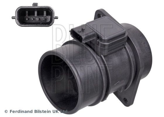 Merač hmotnosti vzduchu BLUE PRINT ADBP740070 BLUE PRINT ADBP740070: Merač hmotnosti vzduchu Renault DUSTER 2014