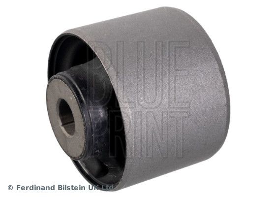 BLUE PRINT Upphängning, axelstomme ADBP800374 NISSAN axelupphängning BLUE PRINT ADBP800374