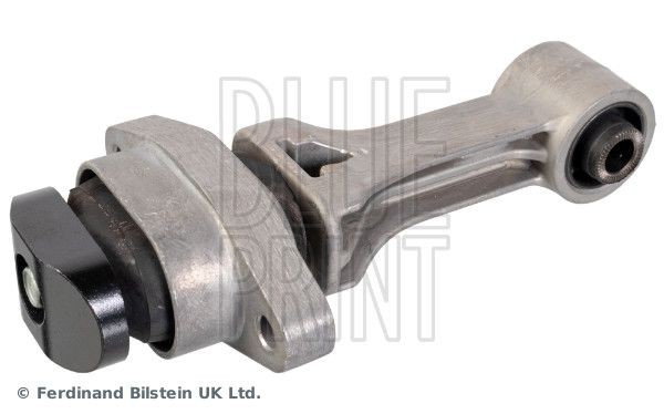BLUE PRINT Motorkudde ADBP800376 ADBP800376 BLUE PRINT motorfäste Hyundai SONATA