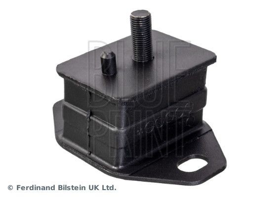 BLUE PRINT Έδραση, κινητήρας ADBP800457 Βάση κινητήρα BLUE PRINT PROACE ADBP800457 φθηνά