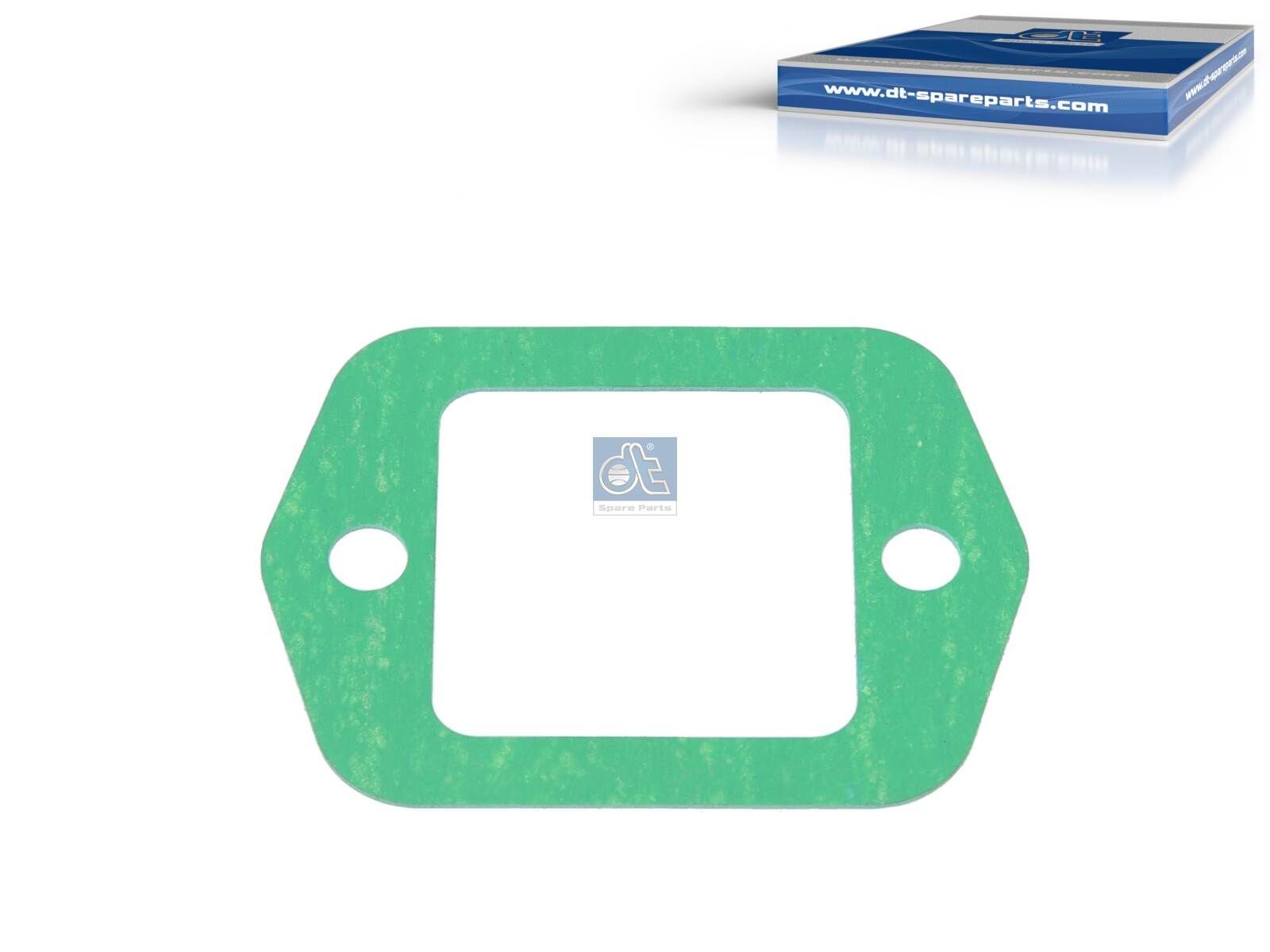 DT Spare Parts Tetning, snekkehus 3.10054 Tetningssett snekkehus DT Spare Parts Nissan 300 ZX 3.10054