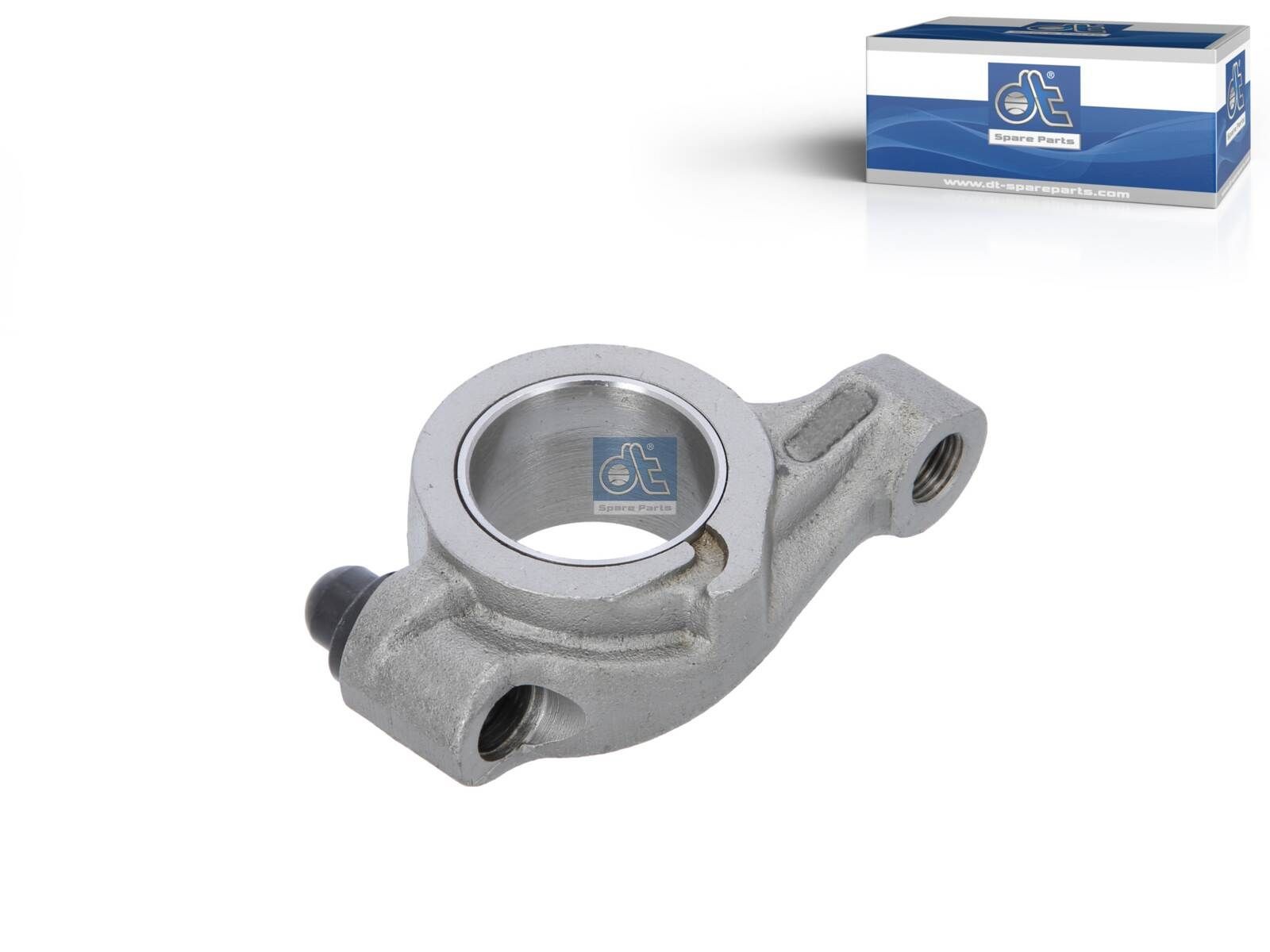 DT Spare Parts Keinuvipu, moottorinsäätö 3.90303 3.90303 DT Spare Parts Keinuvipu Jaguar F-PACE hinta