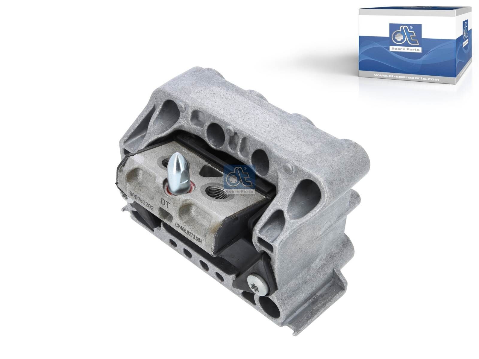 DT Spare Parts Supporto motore 4.81584 4.81584 costo Supporto motore MERCEDES-BENZ SLK DT Spare Parts