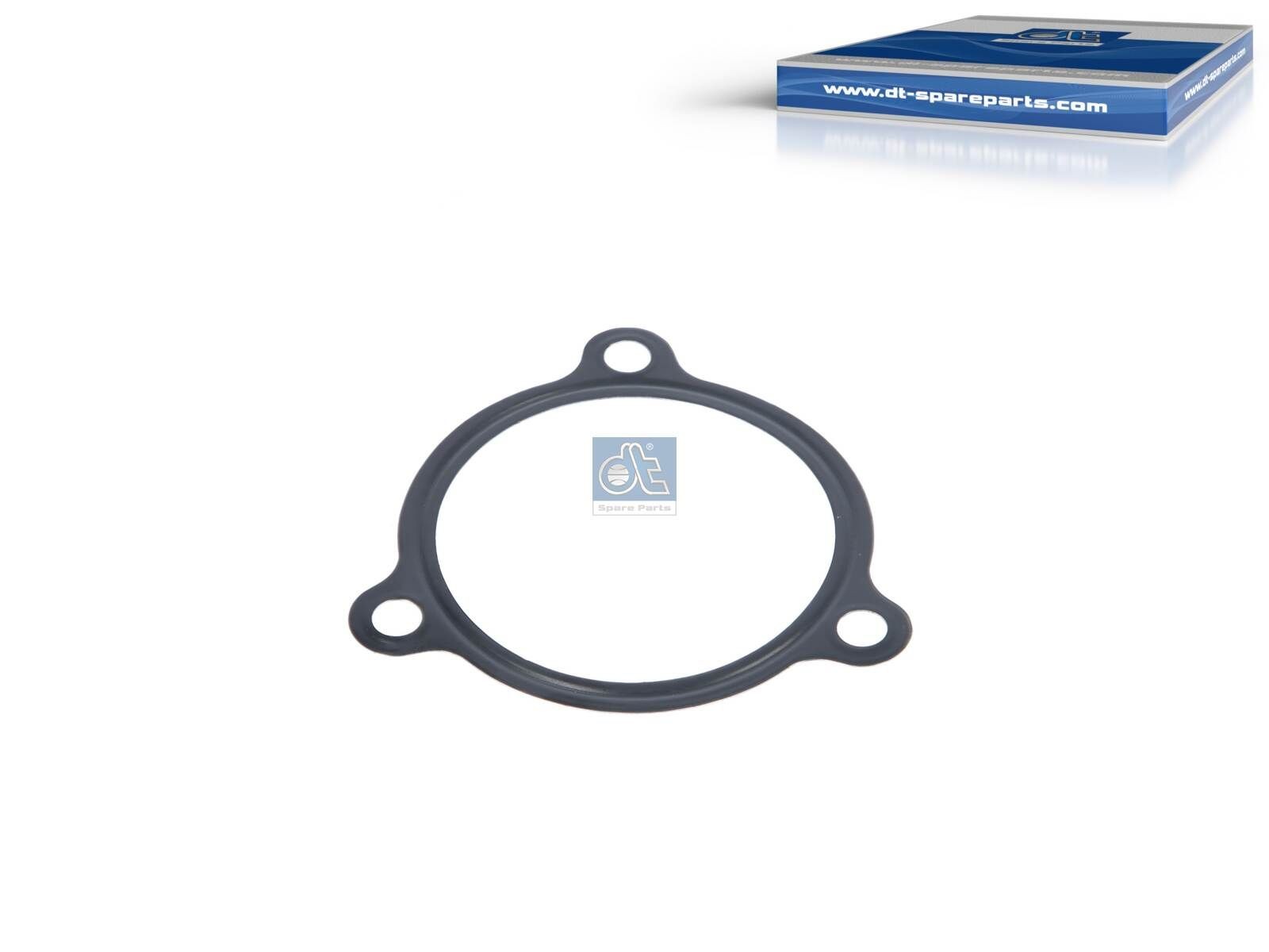 DT Spare Parts Tesnenie obalu termostatu 7.60088 7.60088 DT Spare Parts Tesnenie termostatu Citroën lacné