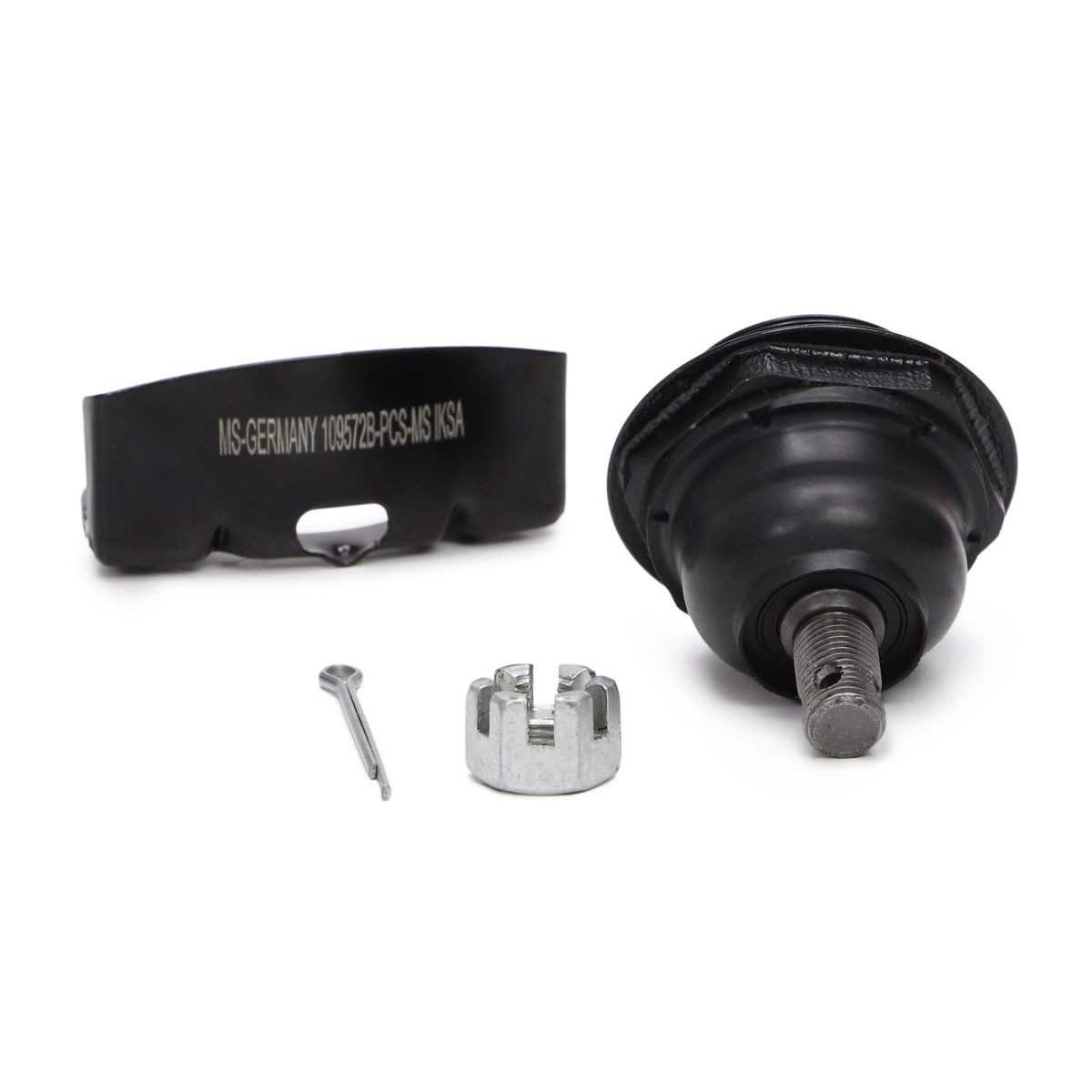MASTER-SPORT Spindelled 109572B-PCS-MS HYUNDAI spindelled MASTER-SPORT 109572B-PCS-MS