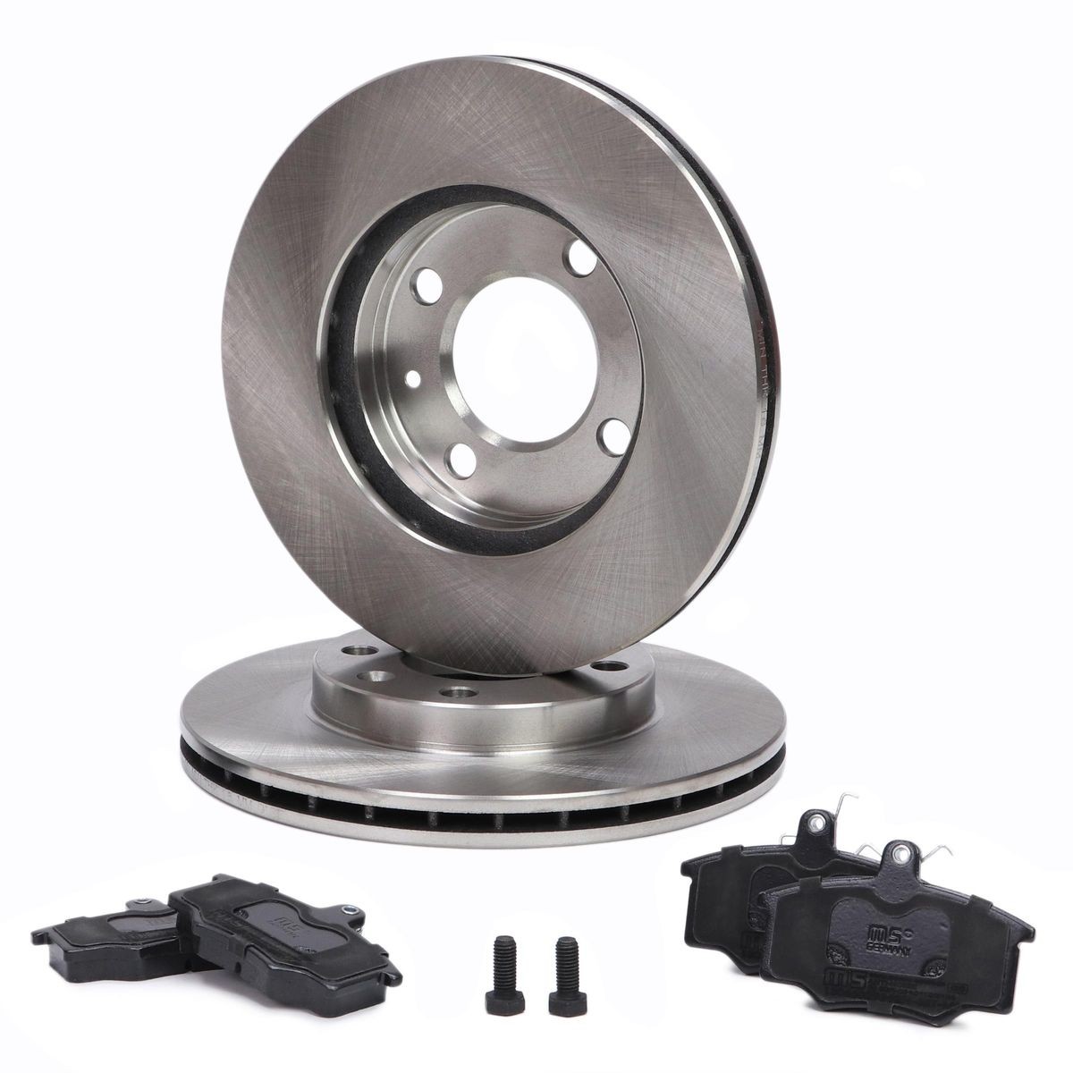 MASTER-SPORT Kit de travões 202001230 Discos e pastilhas de travão MASTER-SPORT EPICA 202001230 baratos