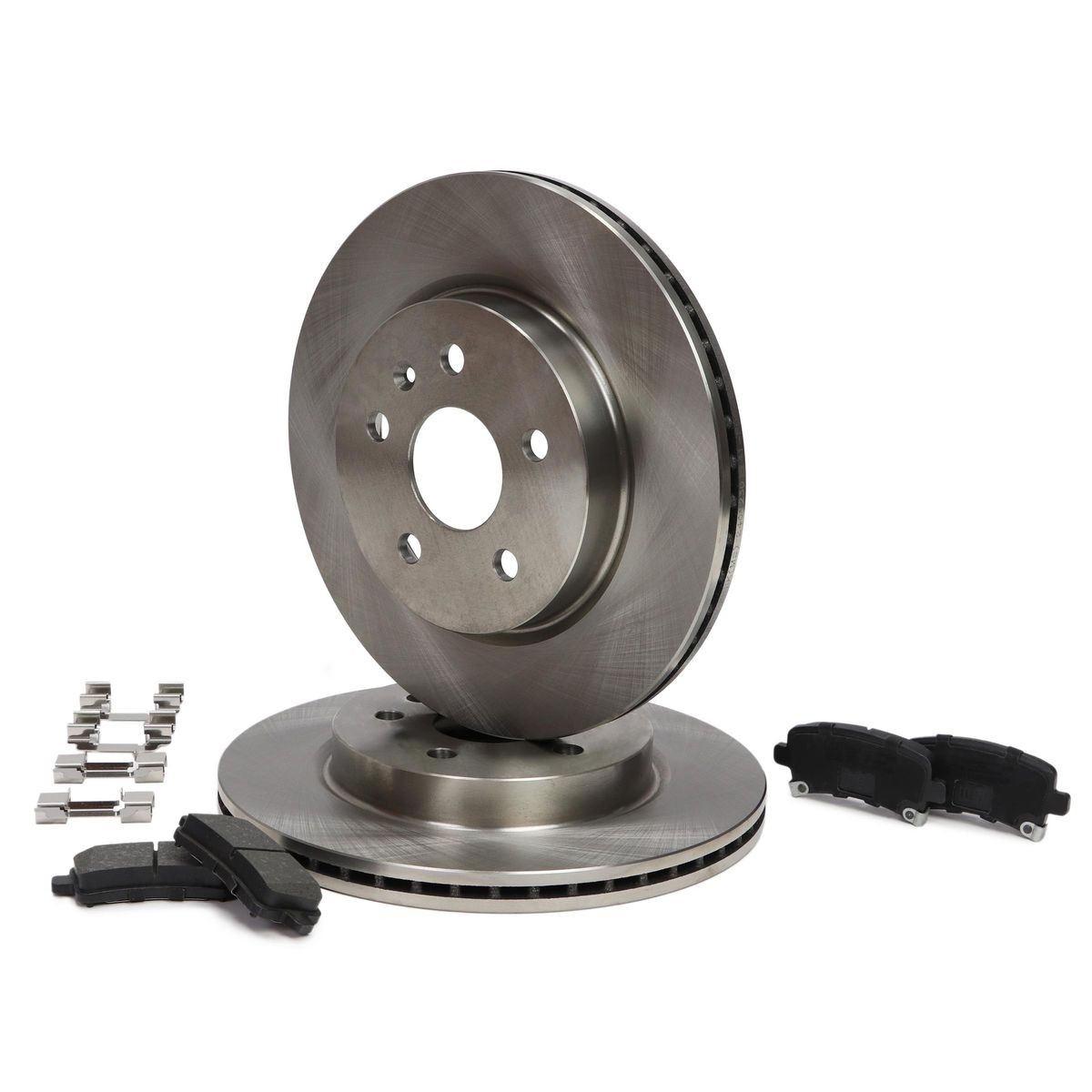 MASTER-SPORT Jarrupalasarja, levyjarru 202301140 202301140 MASTER-SPORT Jarrusarjat OPEL MOVANO