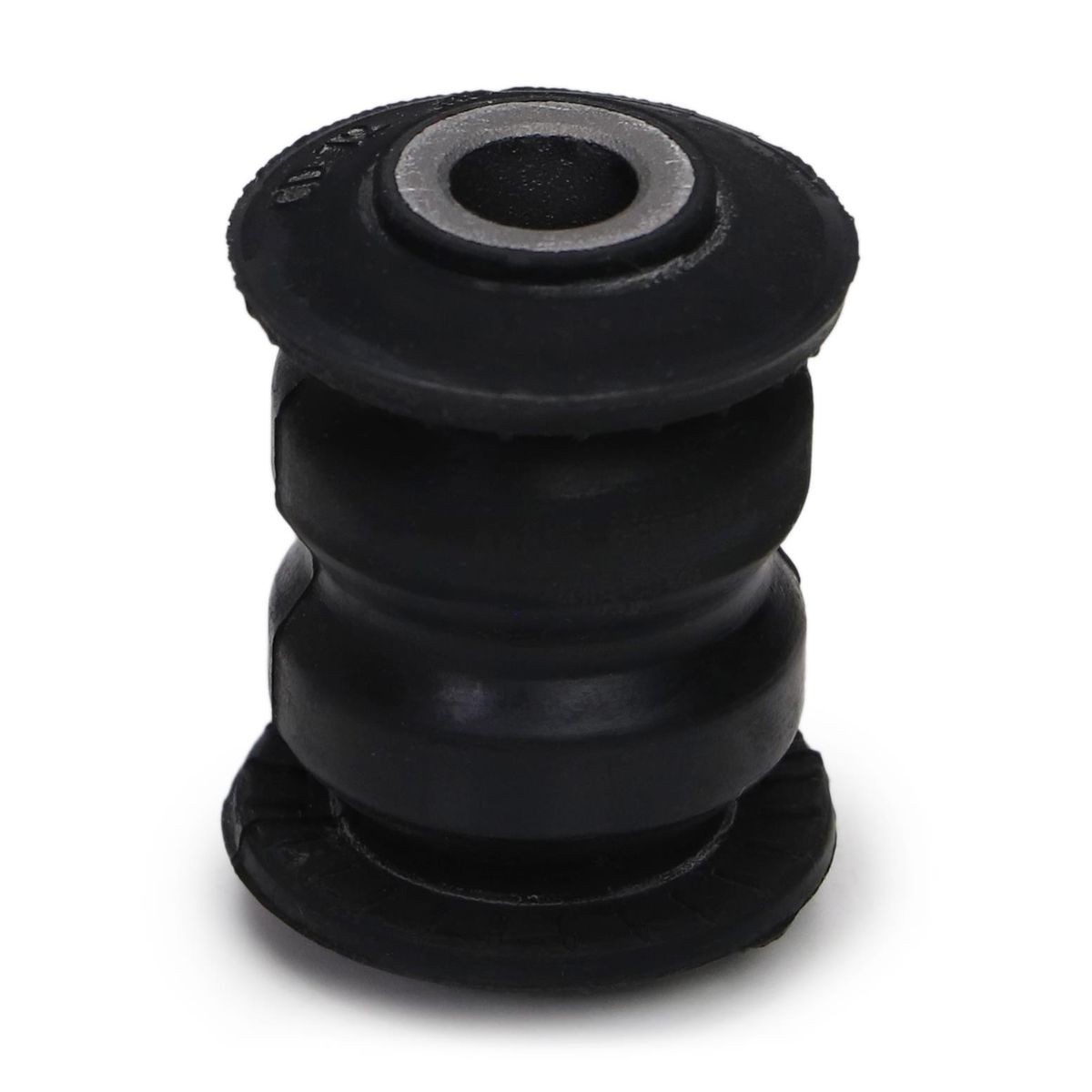 MASTER-SPORT Ophæng, bærearm 29410-PCS-MS Bøsning til bærearm MASTER-SPORT TRAFIC 29410-PCS-MS billig