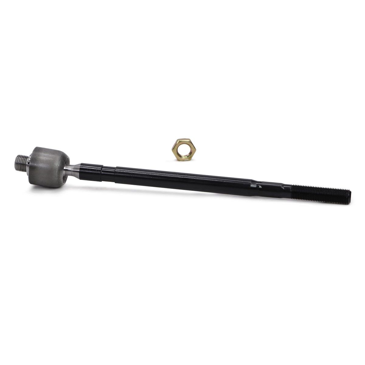 MASTER-SPORT Aksialledd, parallellstag 31301-PCS-MS 31301-PCS-MS Indre endeledd FIAT PANDA MASTER-SPORT