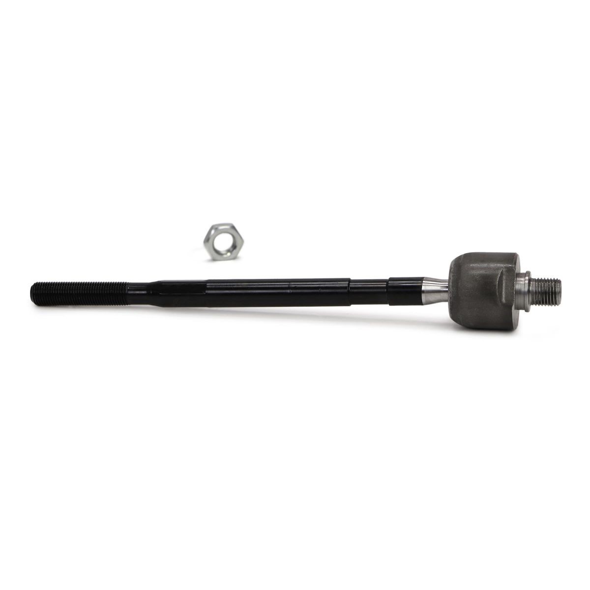 MASTER-SPORT Snodo assiale 33410-PCS-MS 33410-PCS-MS Tirante sterzo MASTER-SPORT OPEL CORSA costo