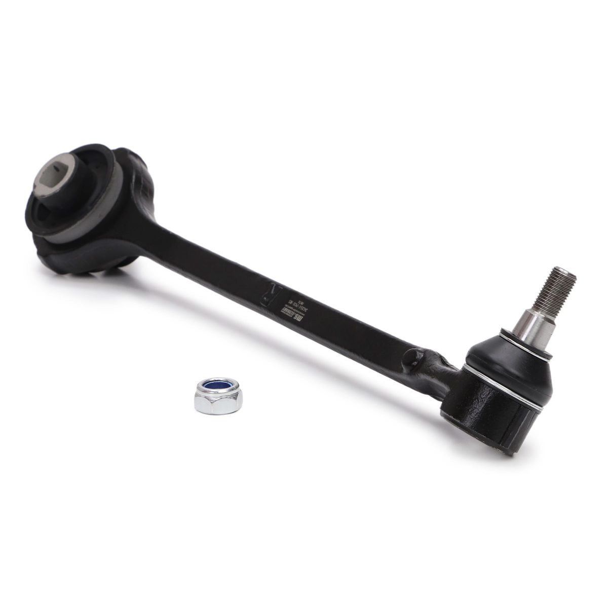 MASTER-SPORT Asta / Puntone, Sospensione ruote 34354-PCS-MS 34354-PCS-MS Braccetti MASTER-SPORT DODGE NITRO costo