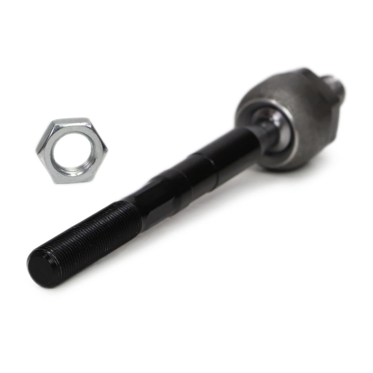 MASTER-SPORT Rotule axiale 34524-PCS-MS 34524-PCS-MS Biellettes de direction HYUNDAI SANTA FE MASTER-SPORT