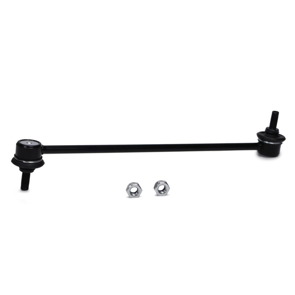 MASTER-SPORT Biellette de barre stabilisatrice 35057-PCS-MS Opel VIVARO Biellette stabilisatrice MASTER-SPORT 35057-PCS-MS