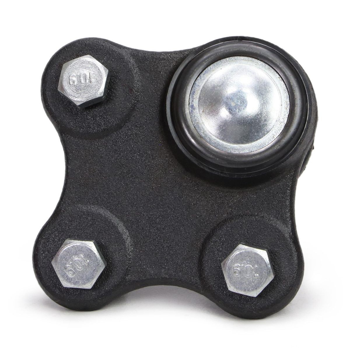 MASTER-SPORT Pallonivel 36533-PCS-MS 36533-PCS-MS MASTER-SPORT Alapallonivel FIAT STILO