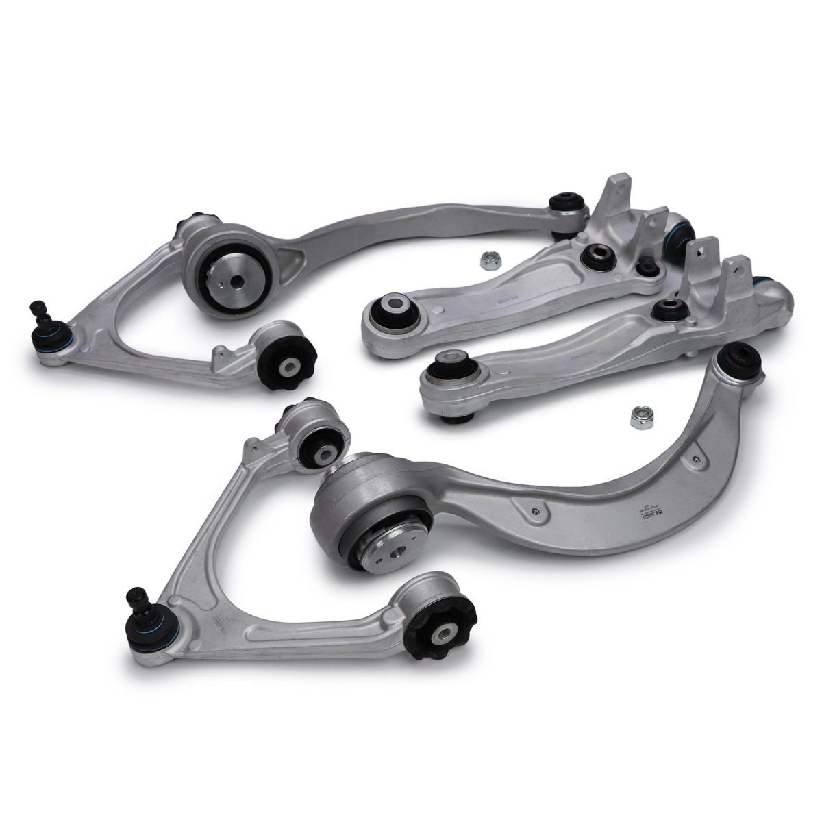 MASTER-SPORT Σετ τιμονιού, ανάρτηση τροχών 37179-KIT-MS MASTER-SPORT 37179-KIT-MS Σετ επισκευής ψαλίδι ROLLS-ROYCE CORNICHE κόστος