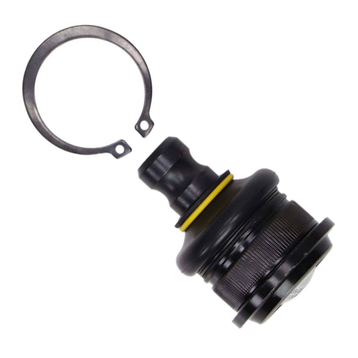MASTER-SPORT Pallonivel 37513-PCS-MS 37513-PCS-MS MASTER-SPORT Alapallonivel RENAULT GRAND SCÉNIC