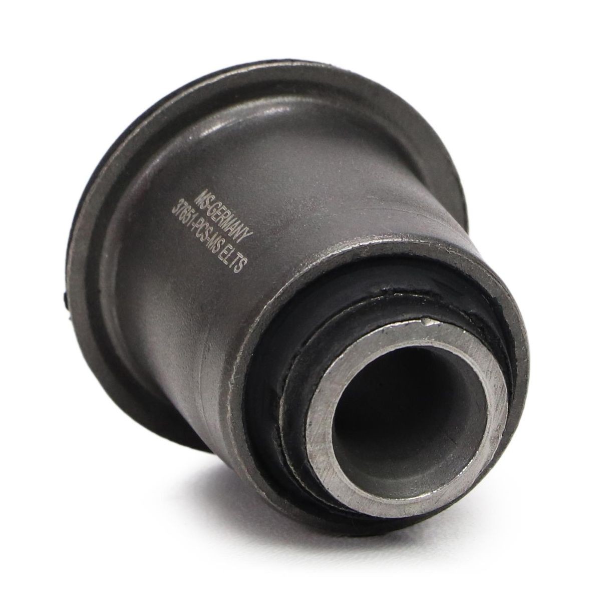 MASTER-SPORT Feste, styrestag 37651-PCS-MS Bærearmsforing MASTER-SPORT Renault MEGANE 37651-PCS-MS