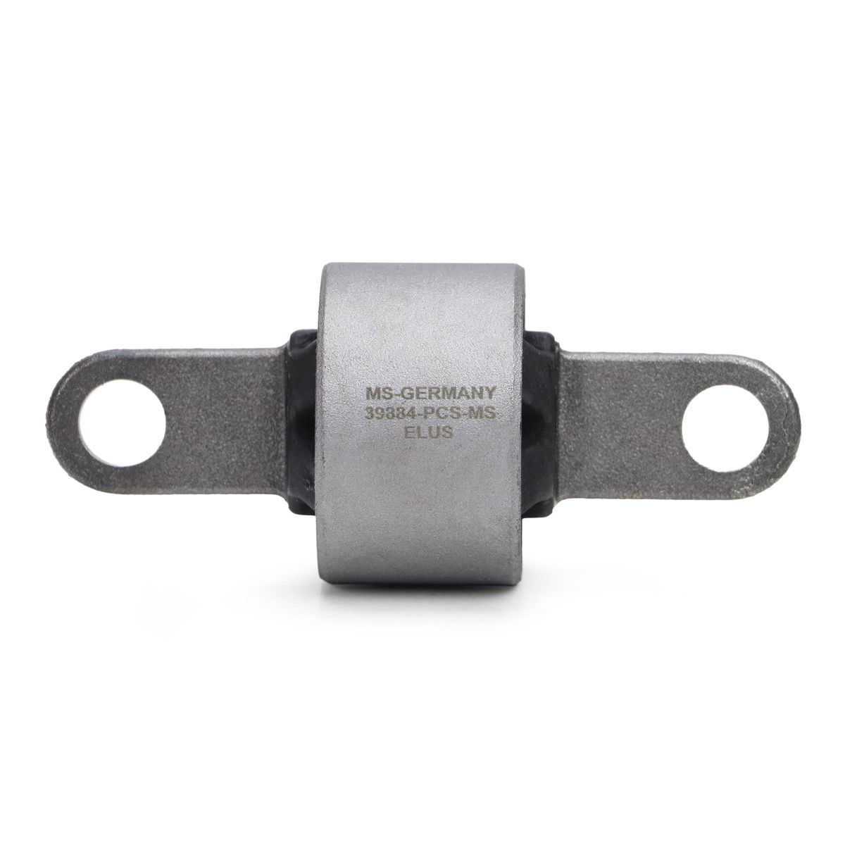 MASTER-SPORT Feste, styrestag 39884-PCS-MS Bærearmsforing MASTER-SPORT Volvo XC70 39884-PCS-MS