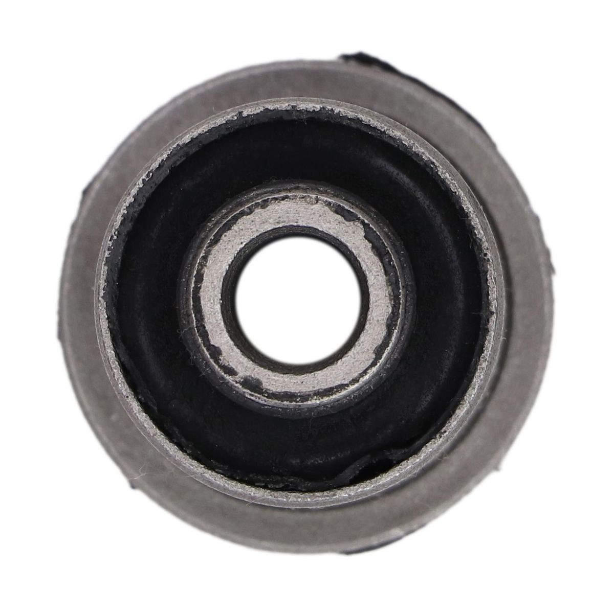 MASTER-SPORT Suspensão, braço oscilante 42426-PCS-MS 42426-PCS-MS Casquilhos suspensão KIA CERATO MASTER-SPORT