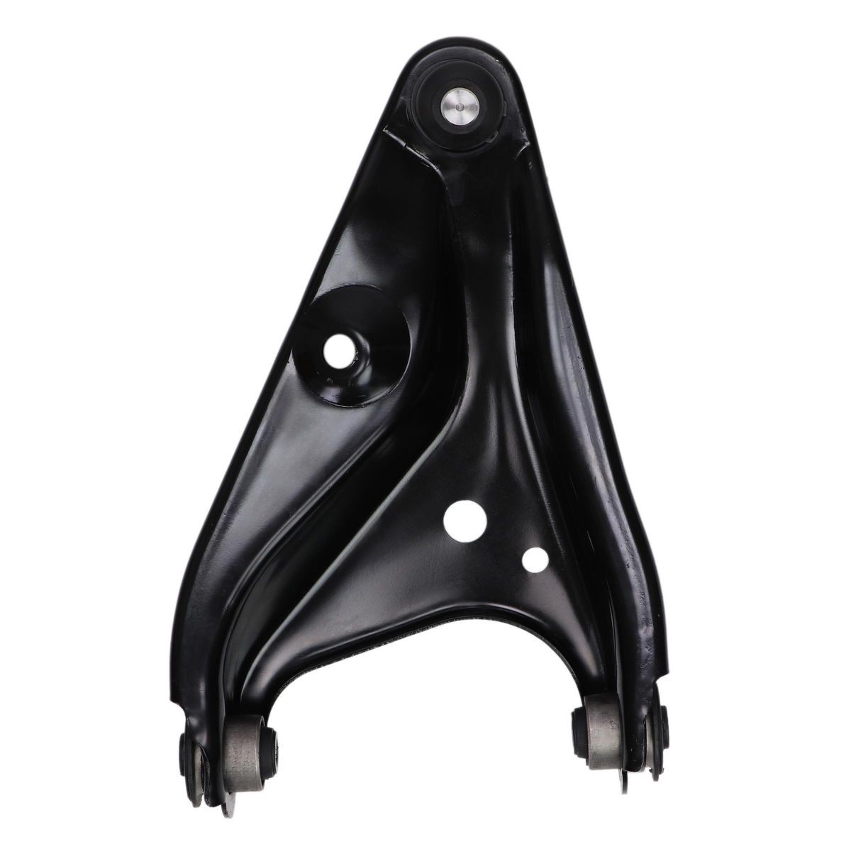 MASTER-SPORT Rameno zavesenia kolies 42661-PCS-MS Rameno zavesenia kolies MASTER-SPORT Renault TRAFIC 42661-PCS-MS