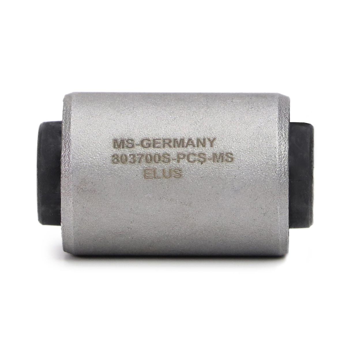 MASTER-SPORT Trailing arm / Suspension arm bush 803700S-PCS-MS 803700S-PCS-MS MASTER-SPORT wishbone bushes for VOLVO XC60